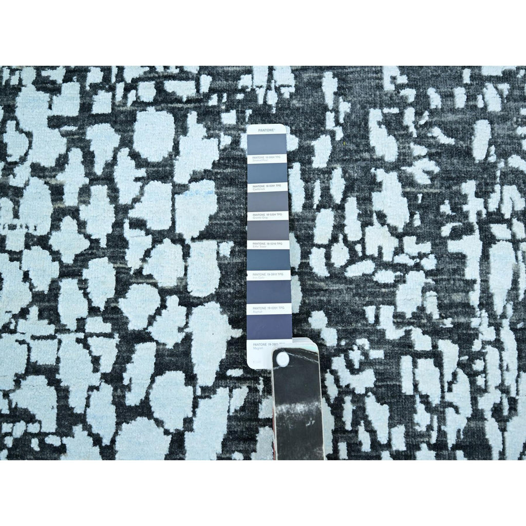 R83283%20008