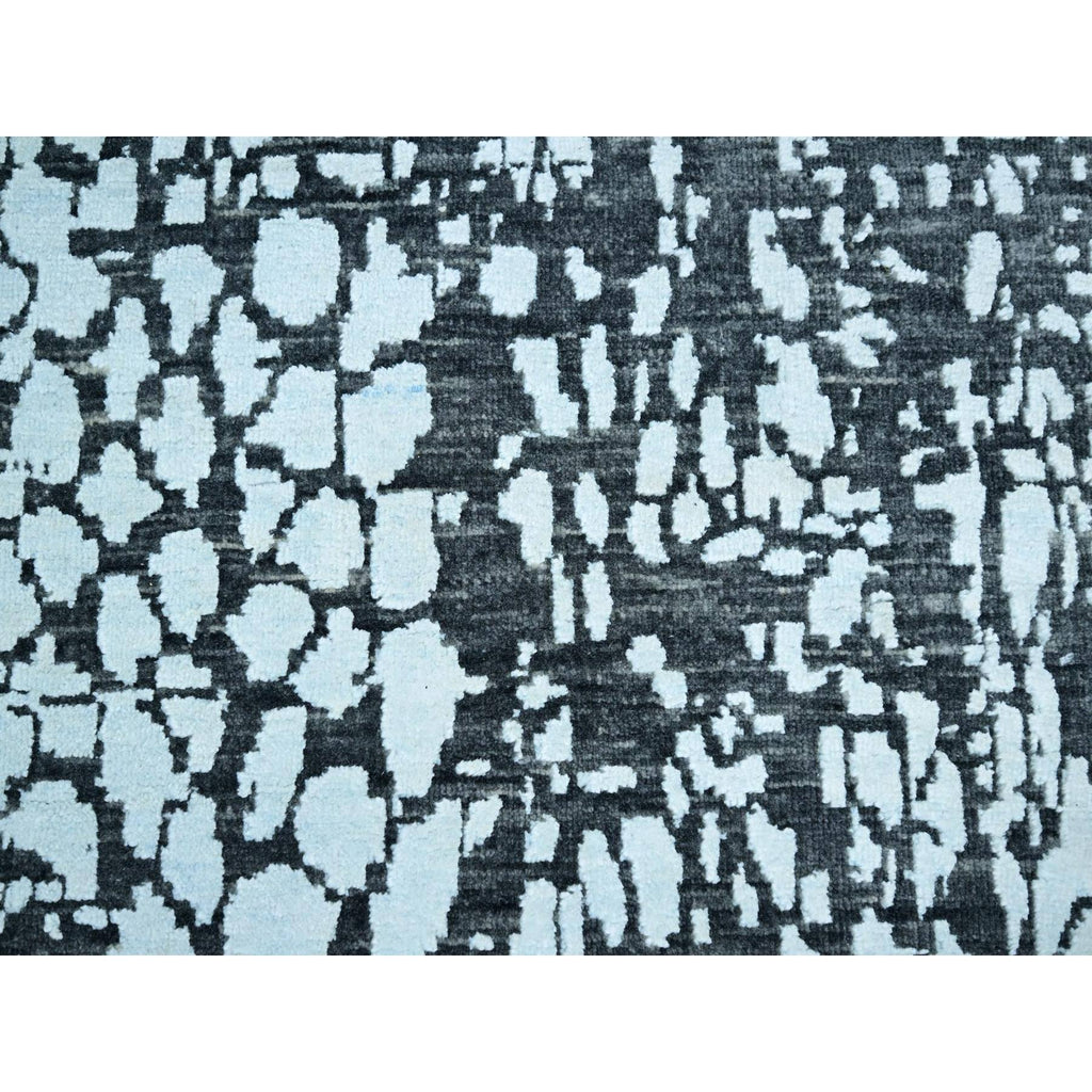 R83283%20009