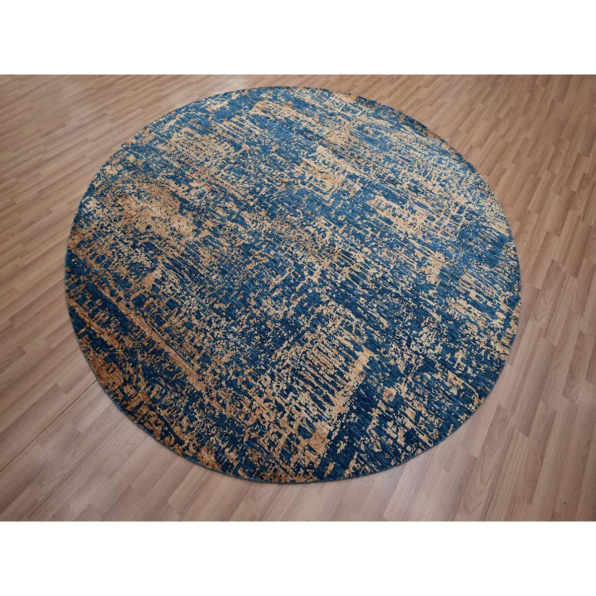 R83284%20004