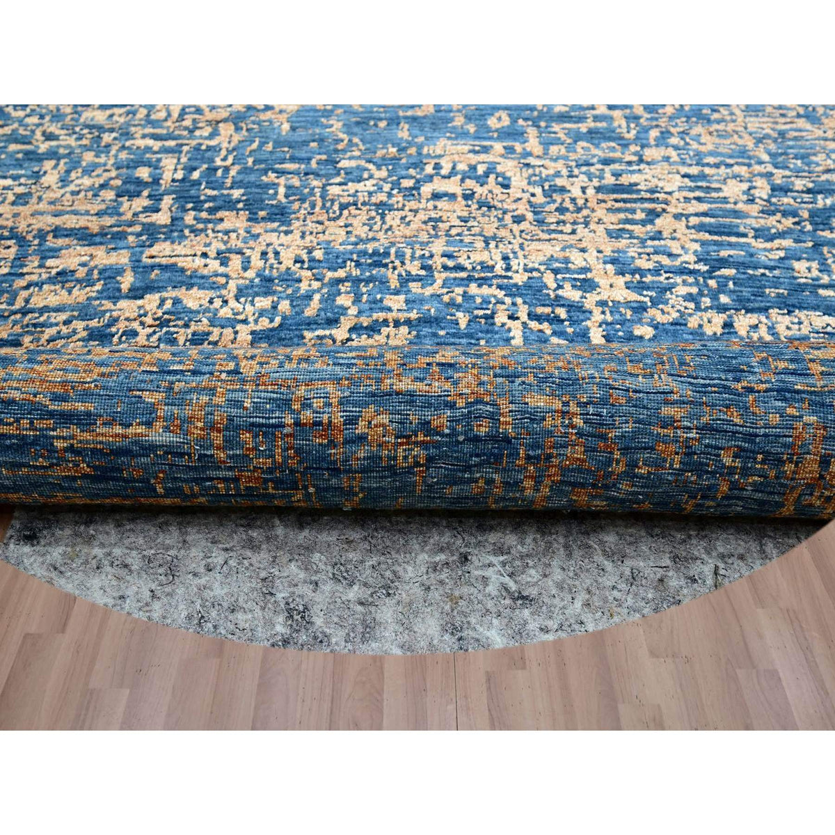 R83284%20005