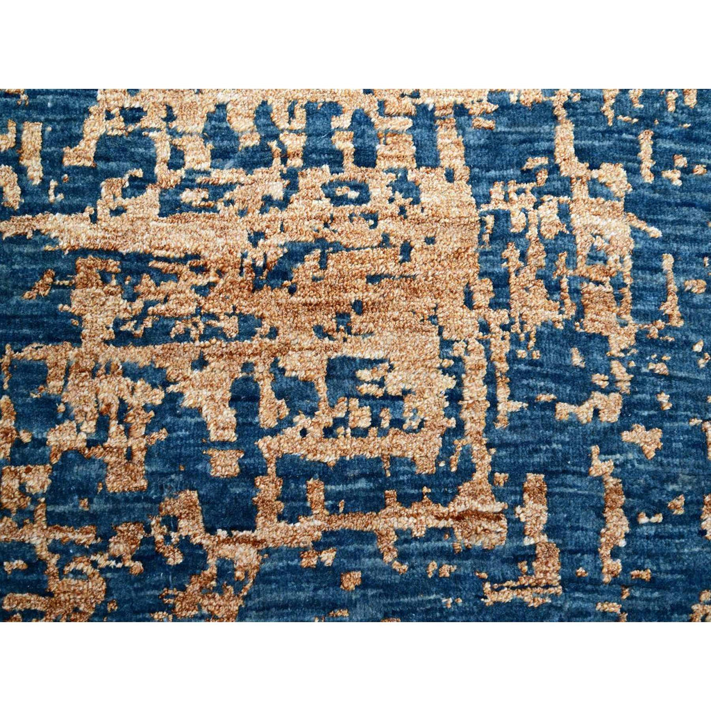 R83284%20009
