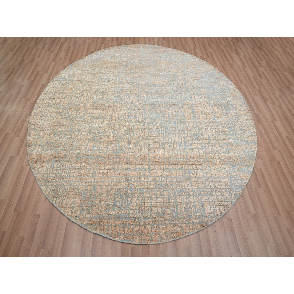 R83285%20003
