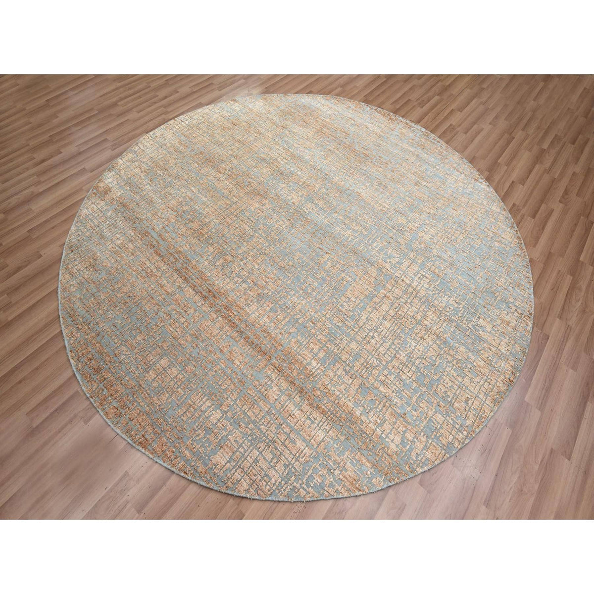 R83285%20004