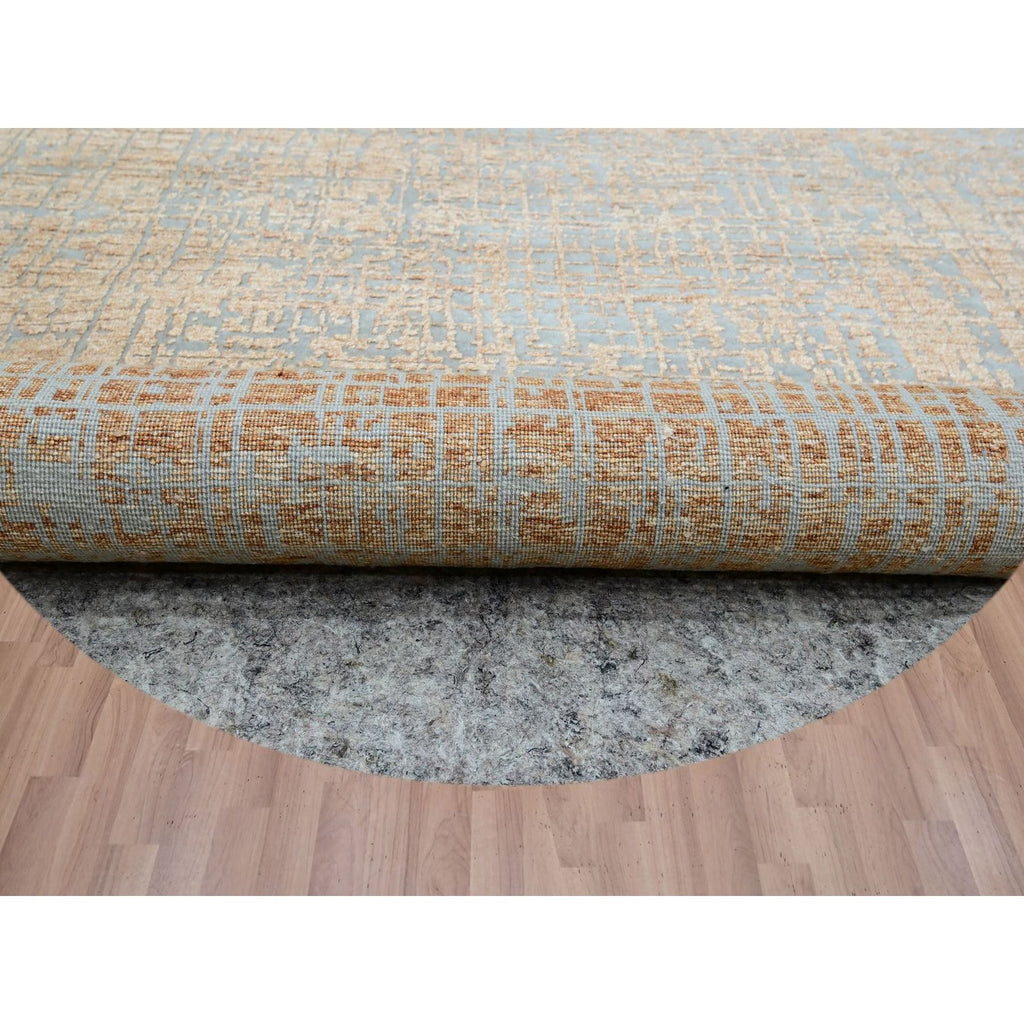 R83285%20005