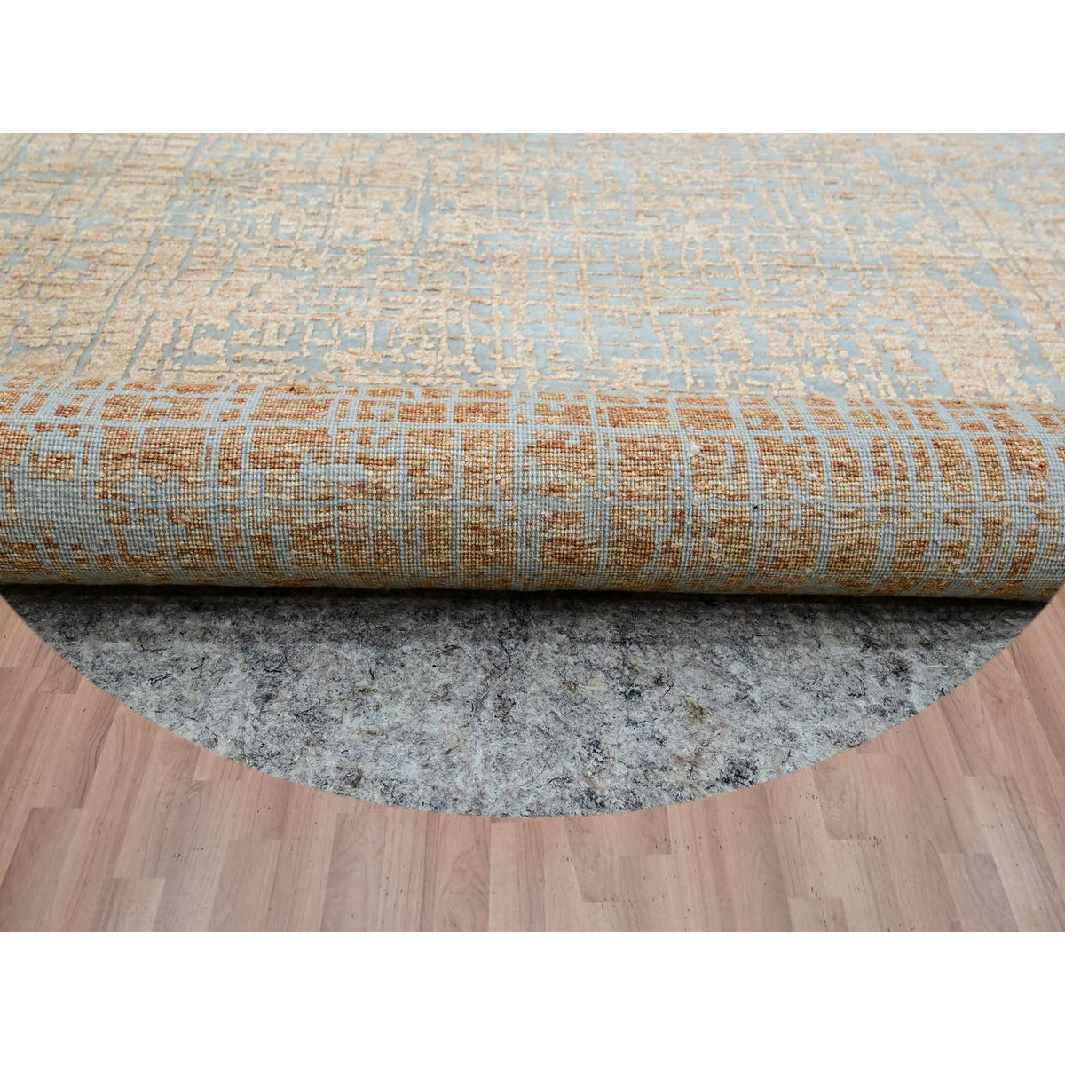 R83285%20005