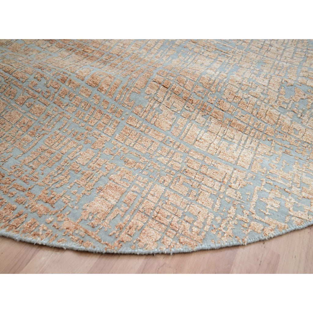 R83285%20007