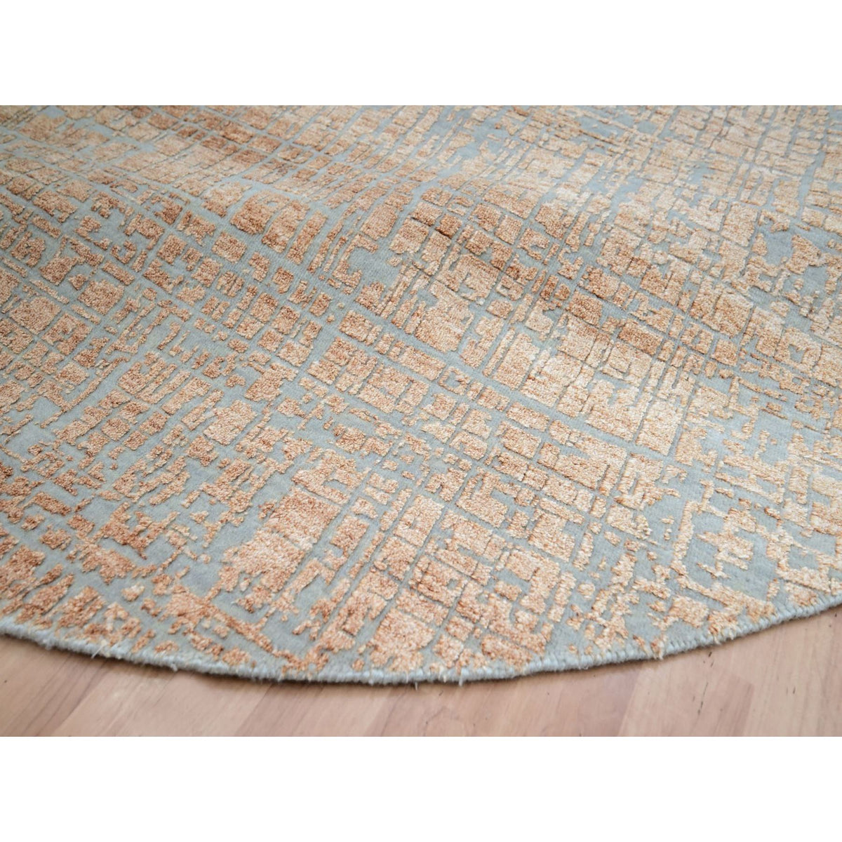 R83285%20007