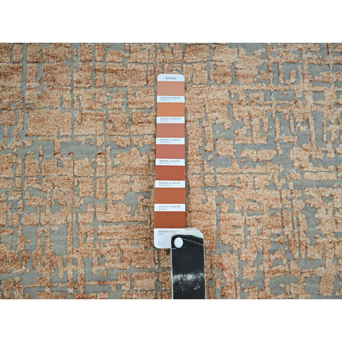 R83285%20008