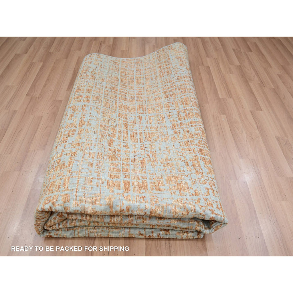 R83285%20010