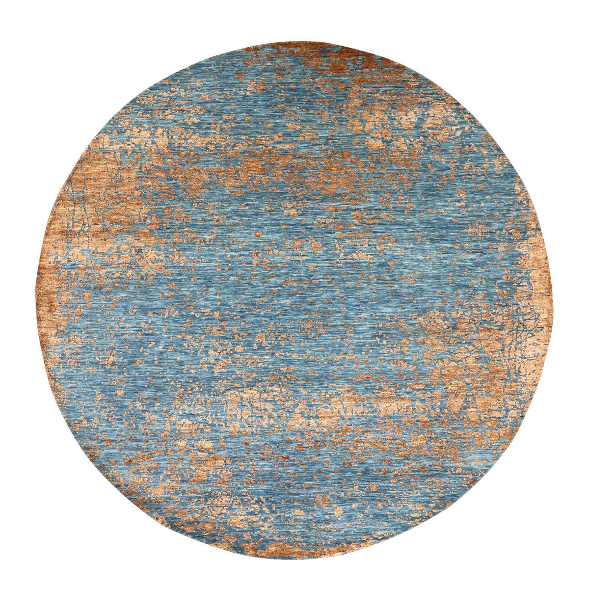 R83286%20001