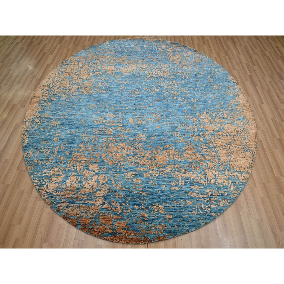 R83286%20003