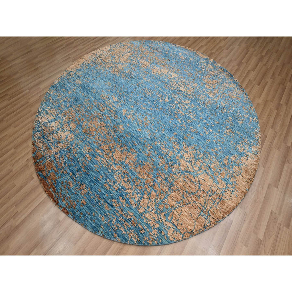 R83286%20004