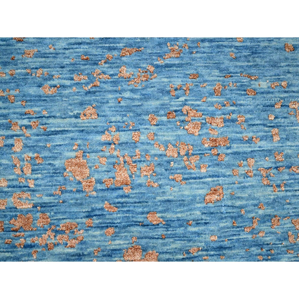 R83286%20009