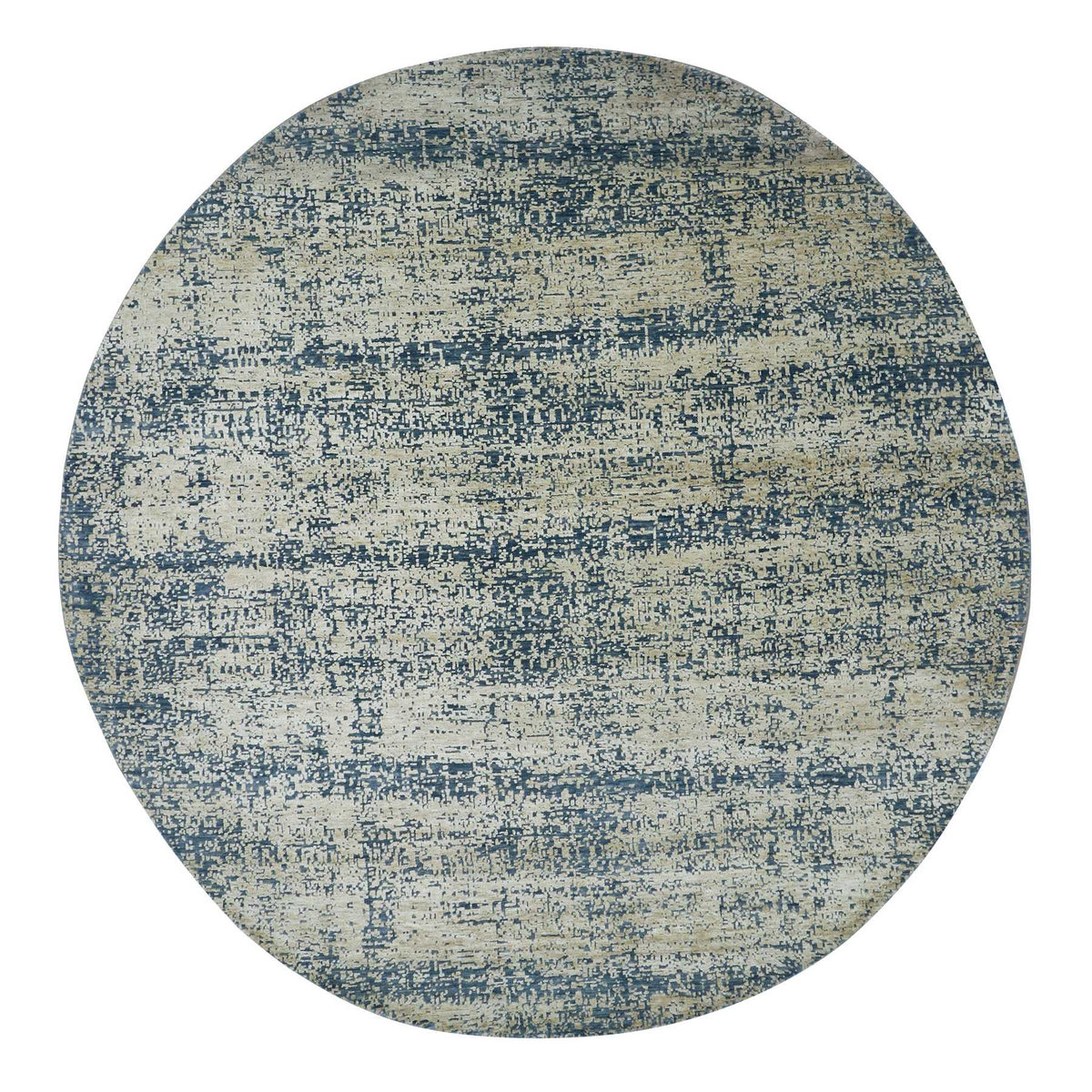 R83287%20001
