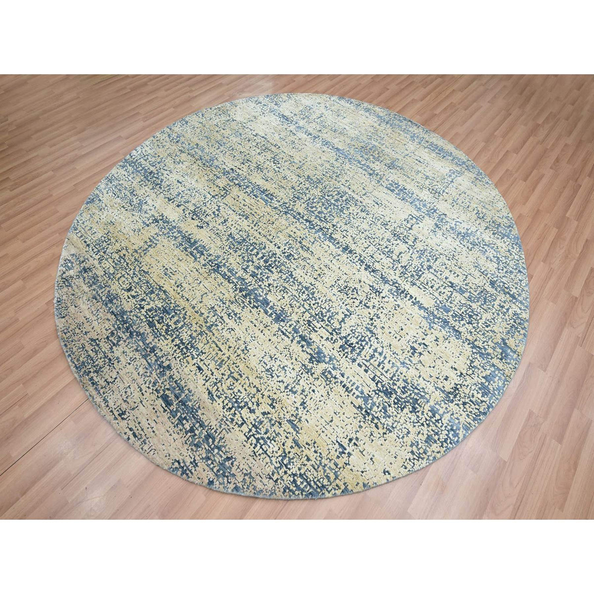 R83287%20004