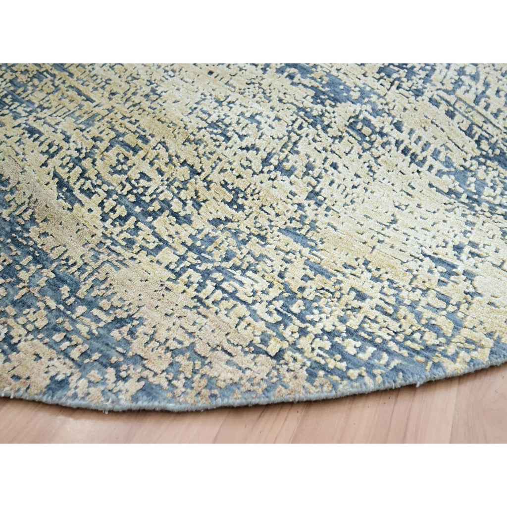R83287%20007