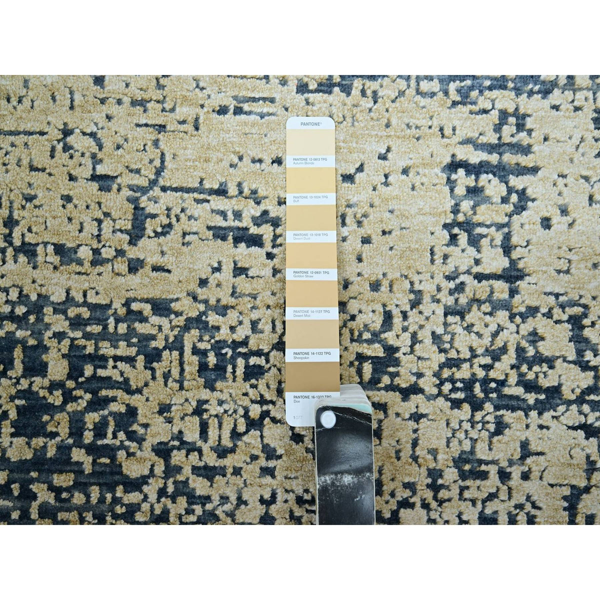 R83287%20008