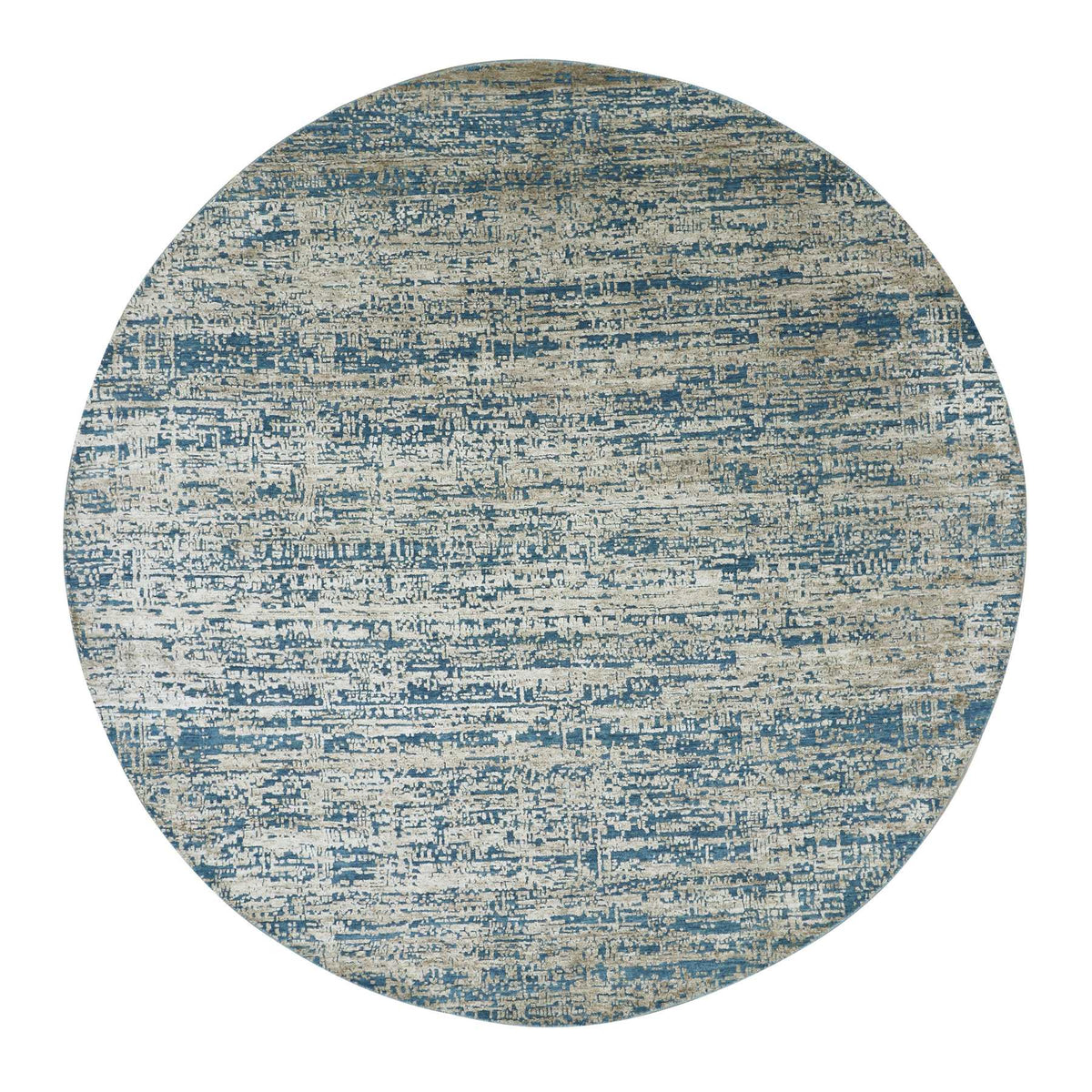R83288%20001
