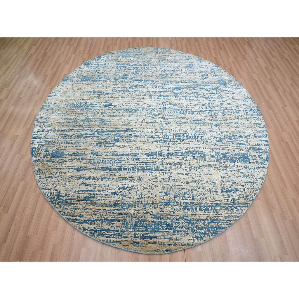 R83288%20003