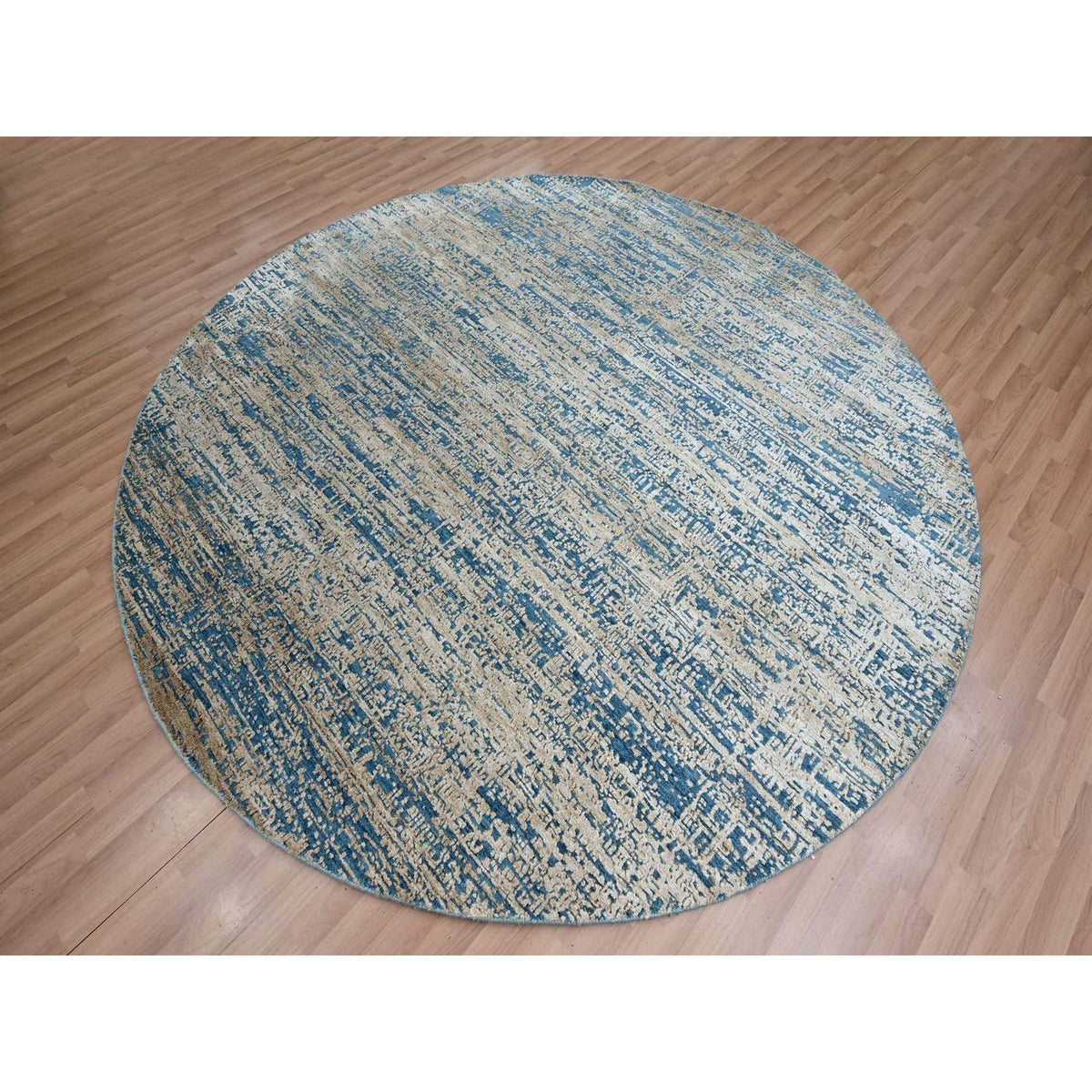 R83288%20004