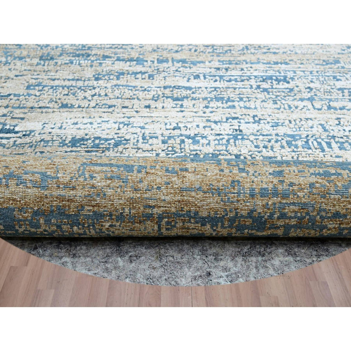 R83288%20005