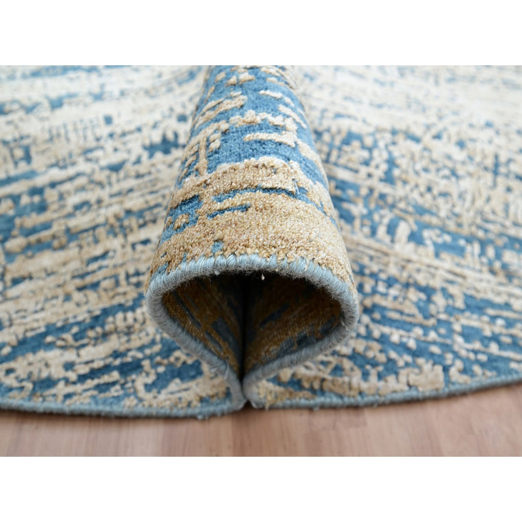 R83288%20006