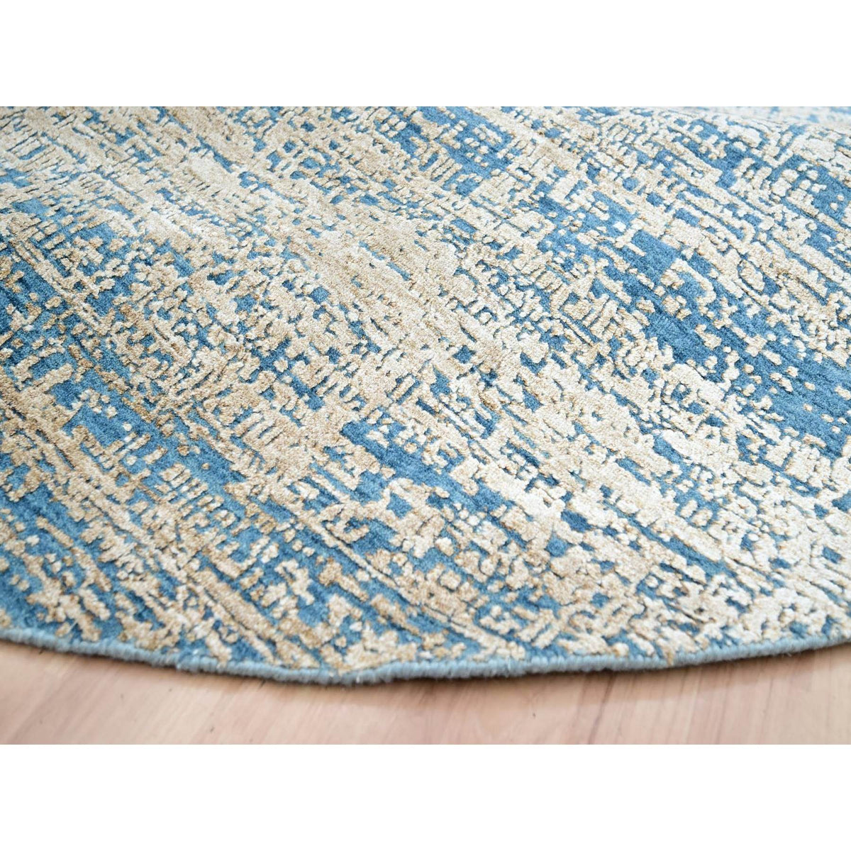 R83288%20007