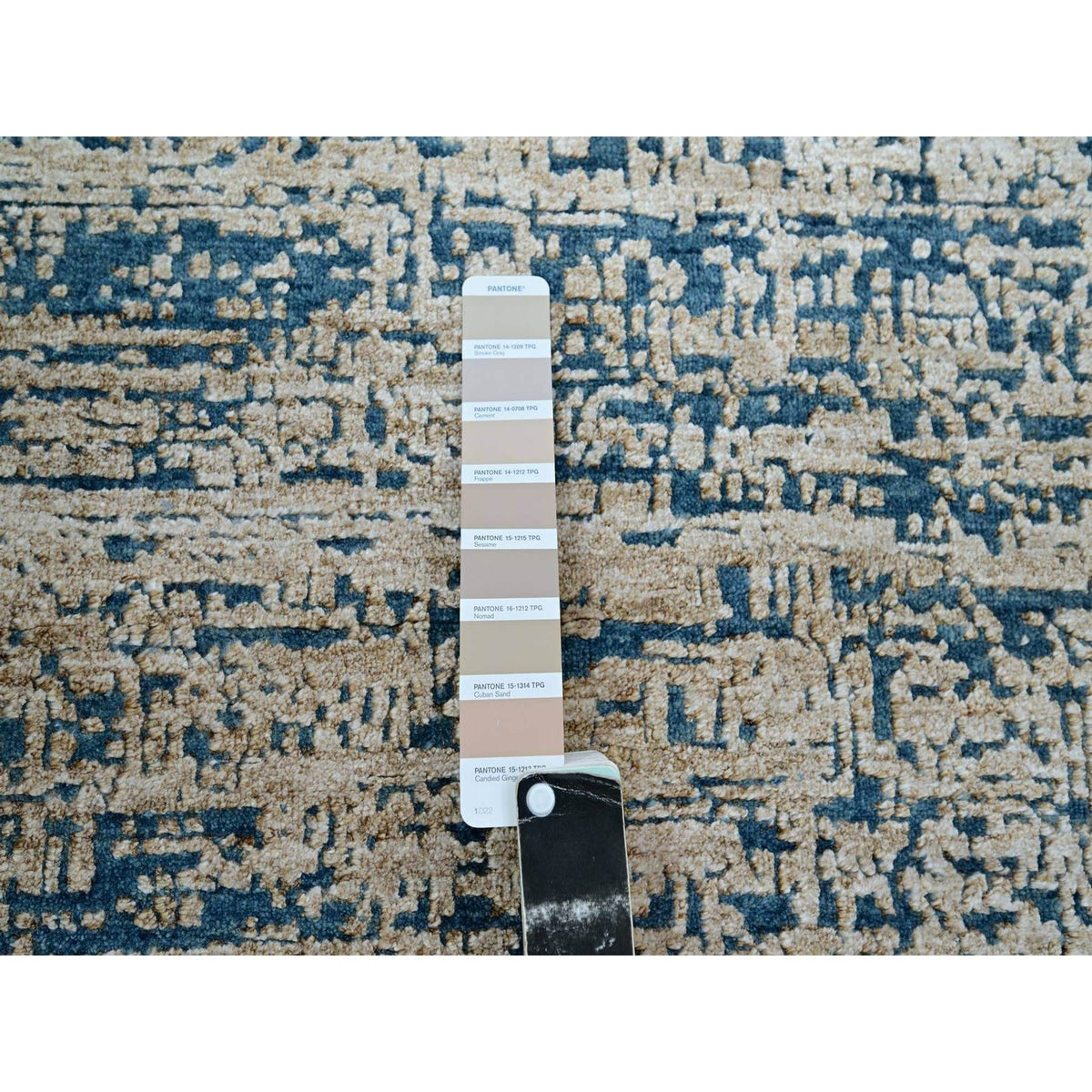 R83288%20008