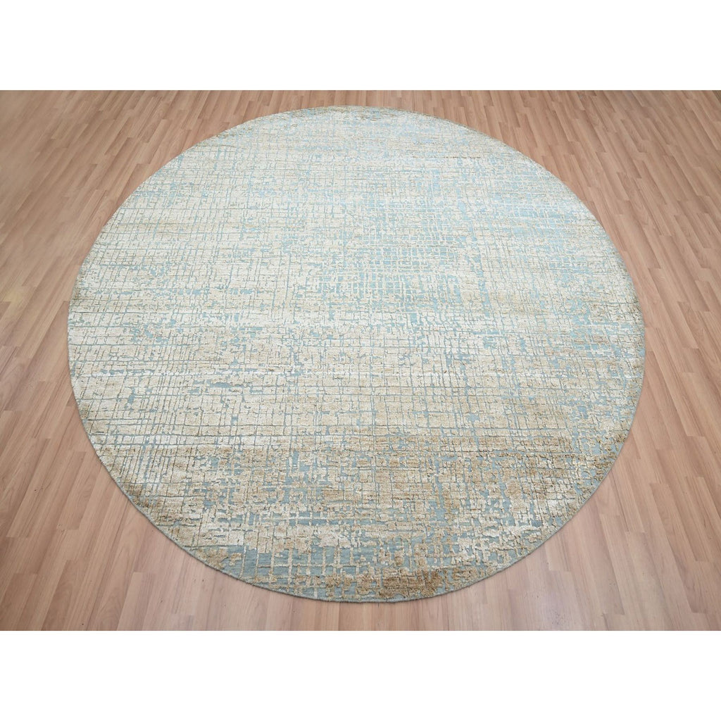 R83289%20003