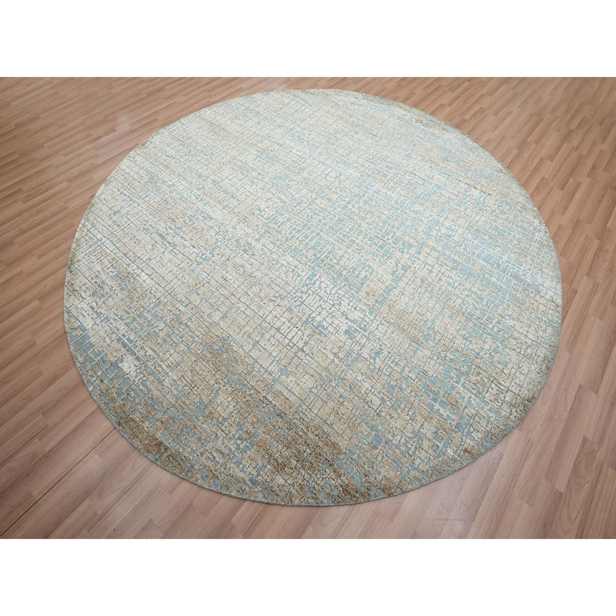 R83289%20004