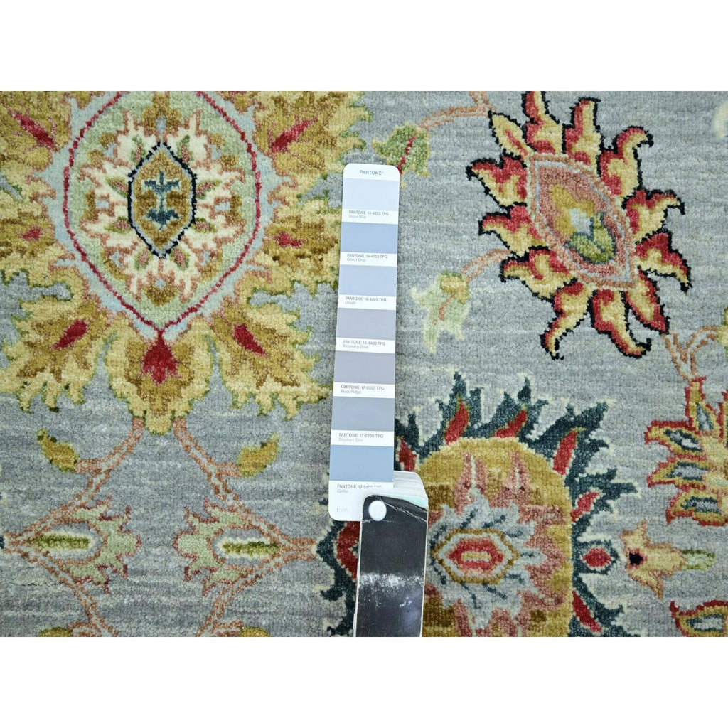 R83290%20008