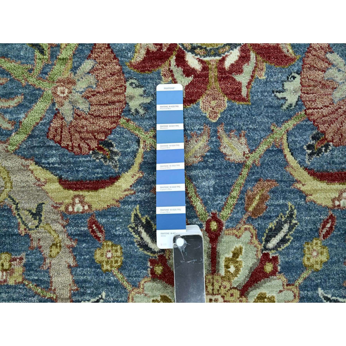 R83292%20008