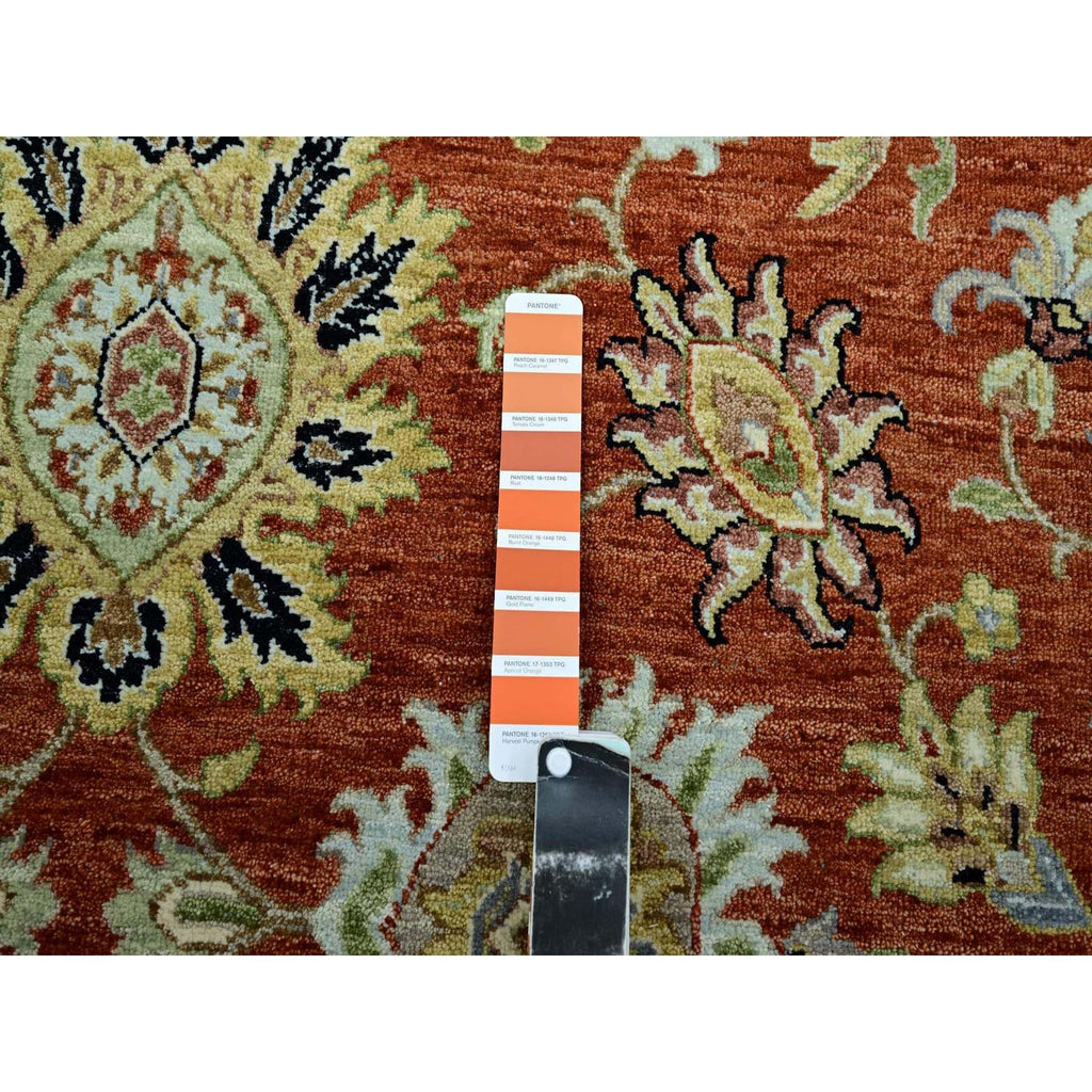 R83294%20008