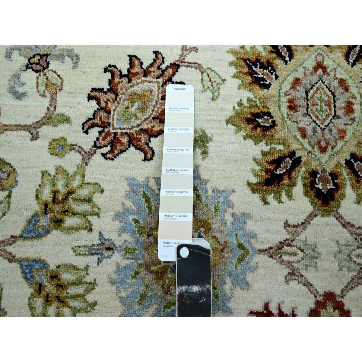 R83295%20008
