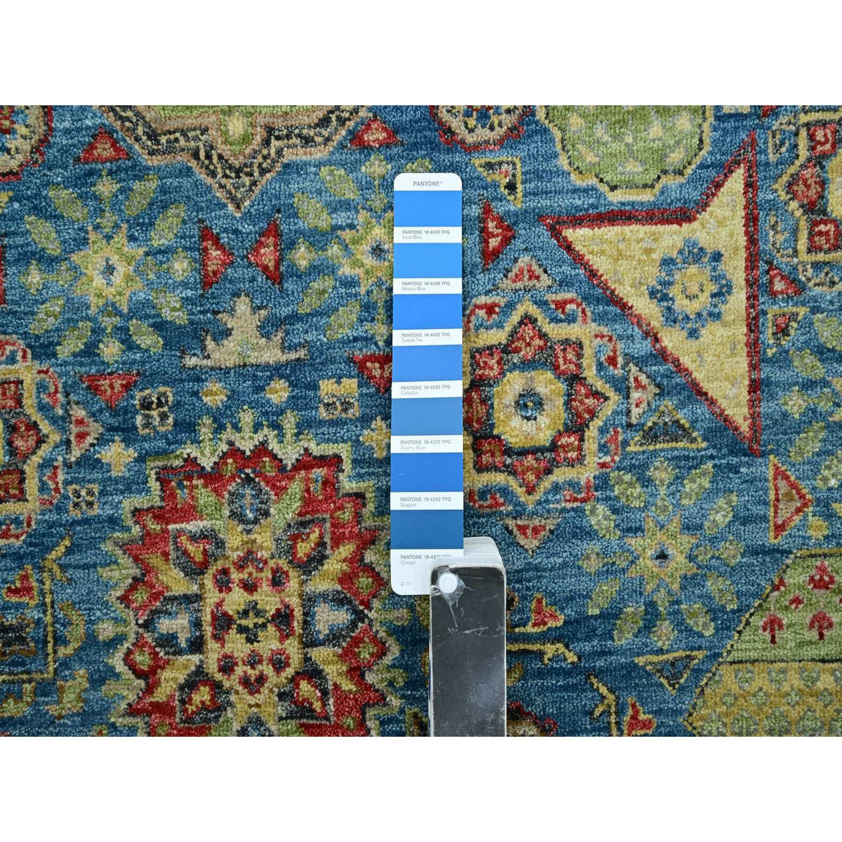 R83298%20008