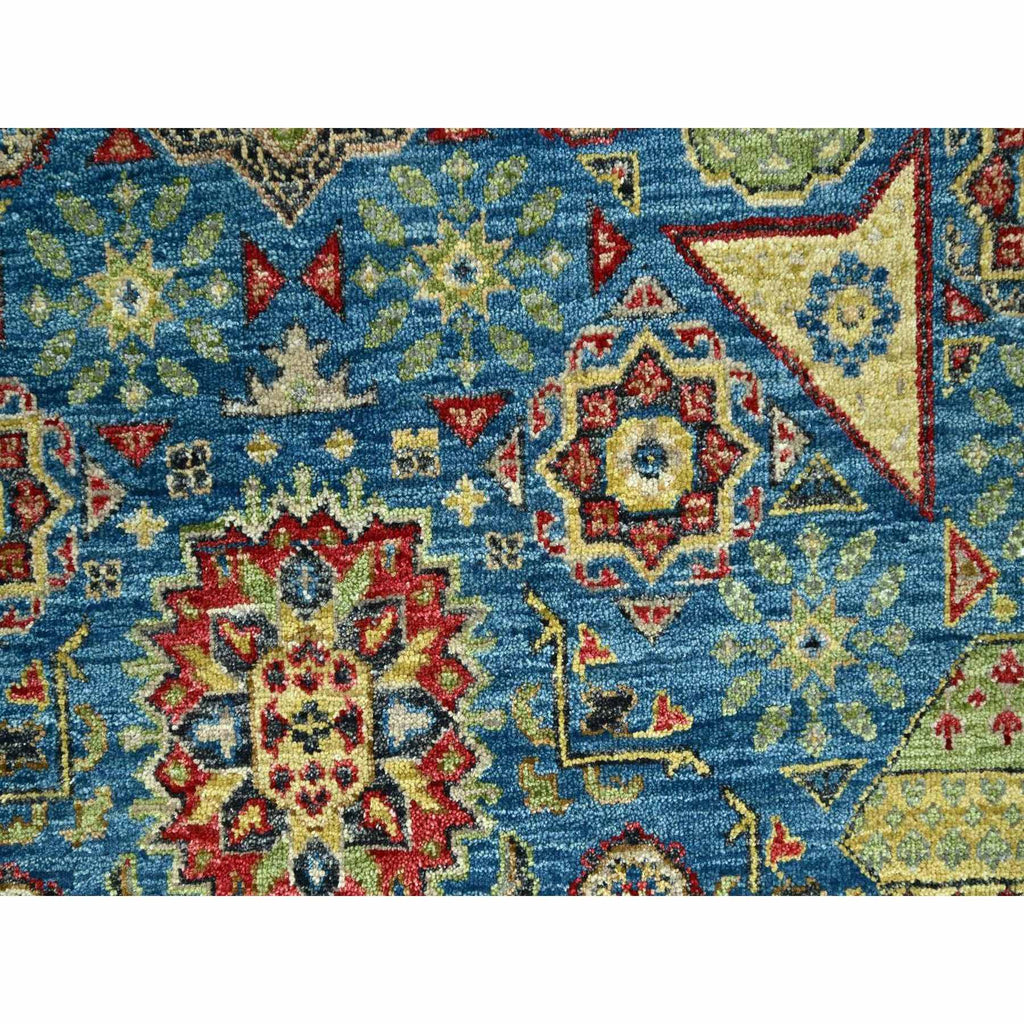 R83298%20009