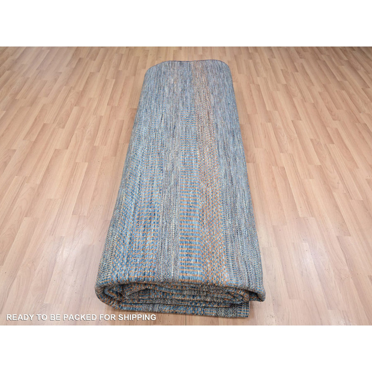 R83300%20010