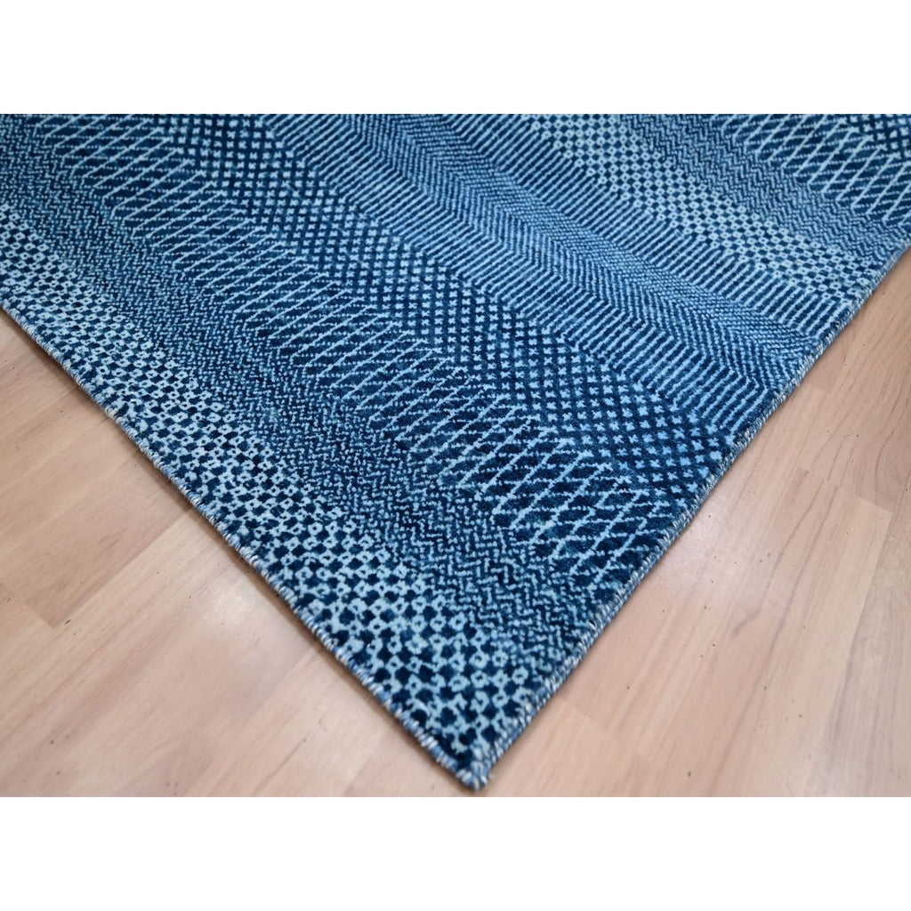 R83301%20007