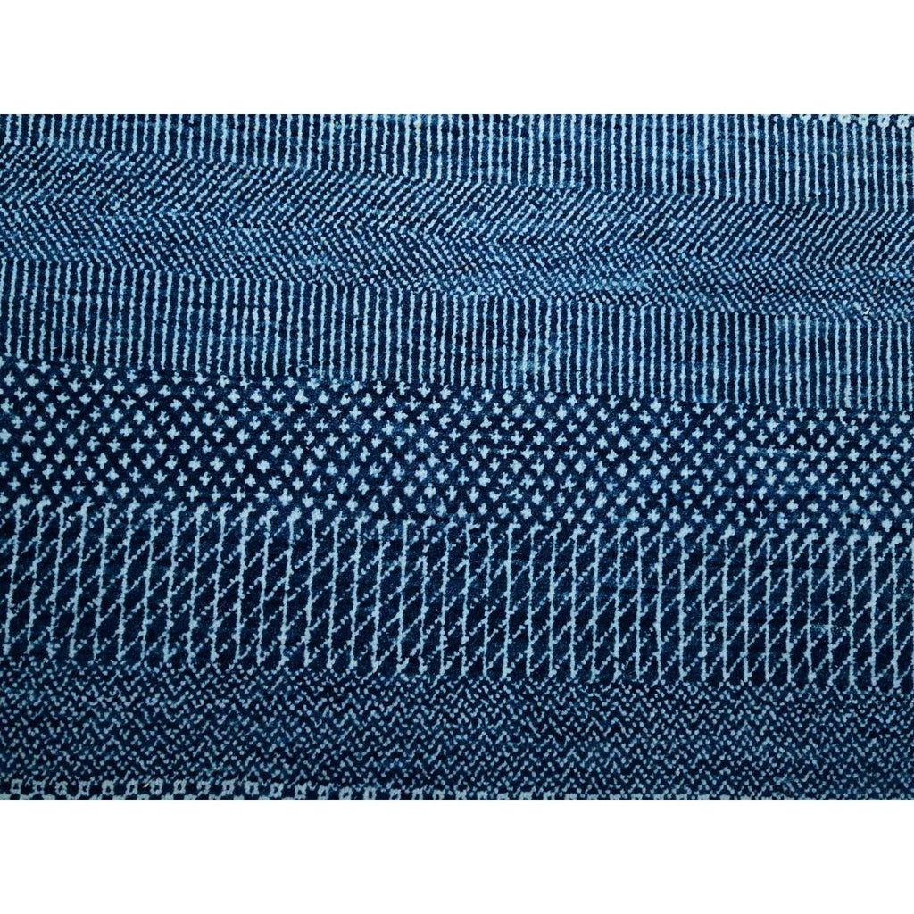 R83301%20009