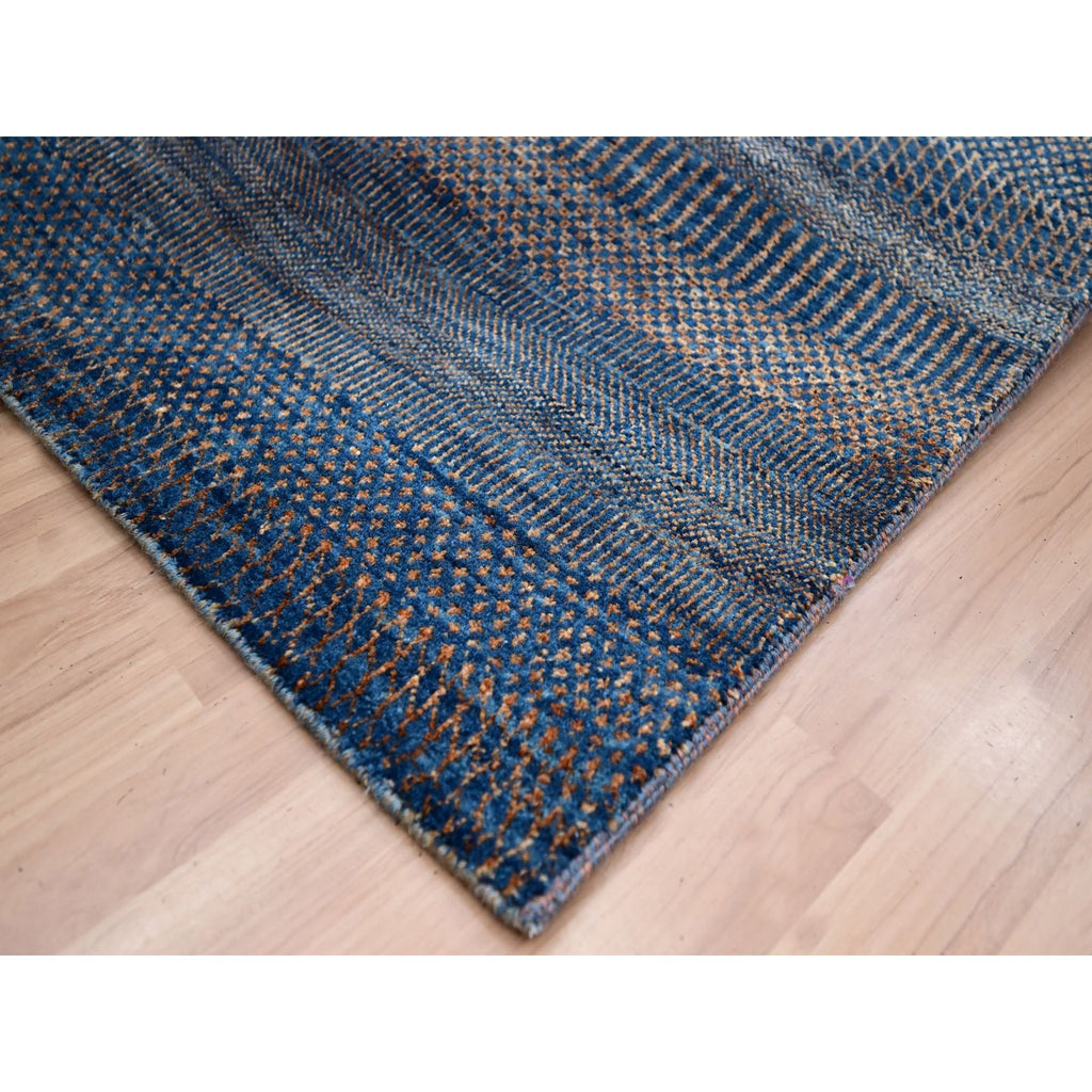 R83302%20007