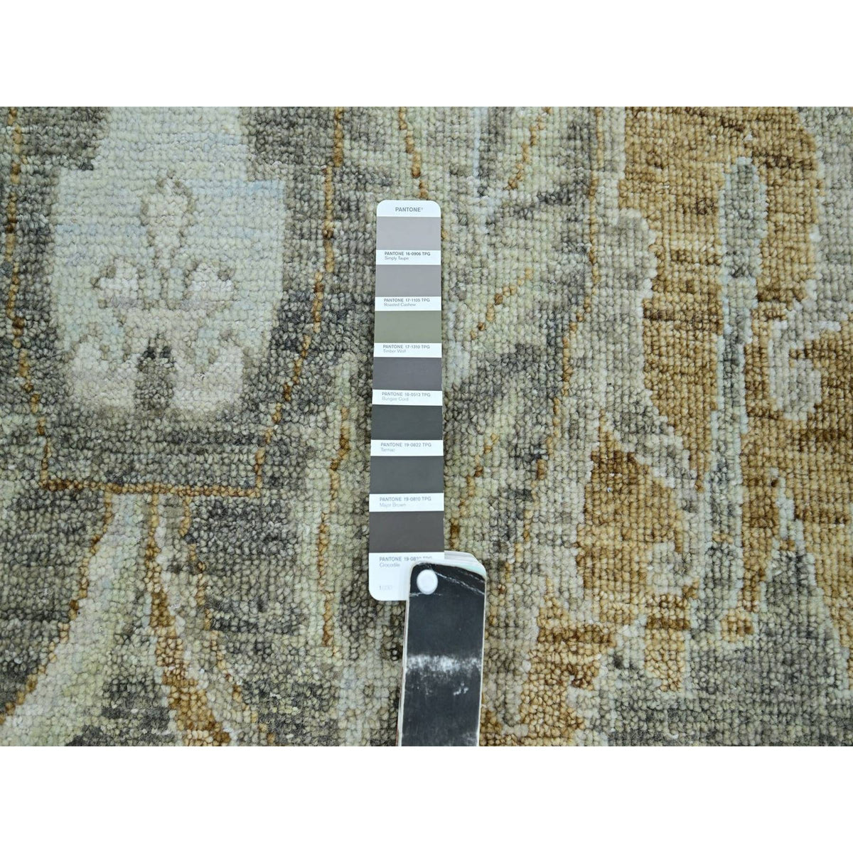 R83303%20008