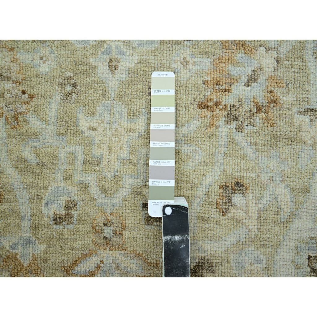 R83304%20008