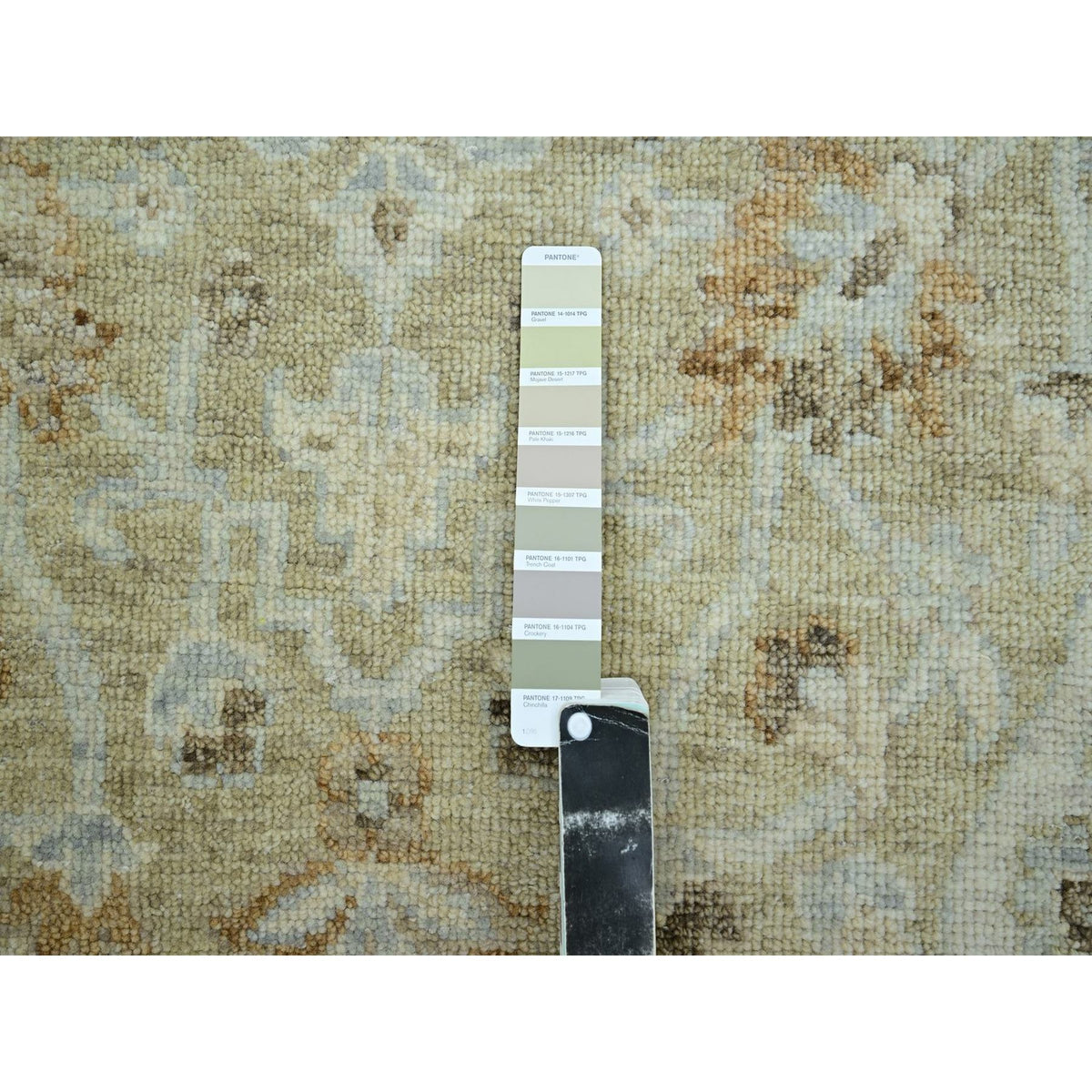 R83304%20008