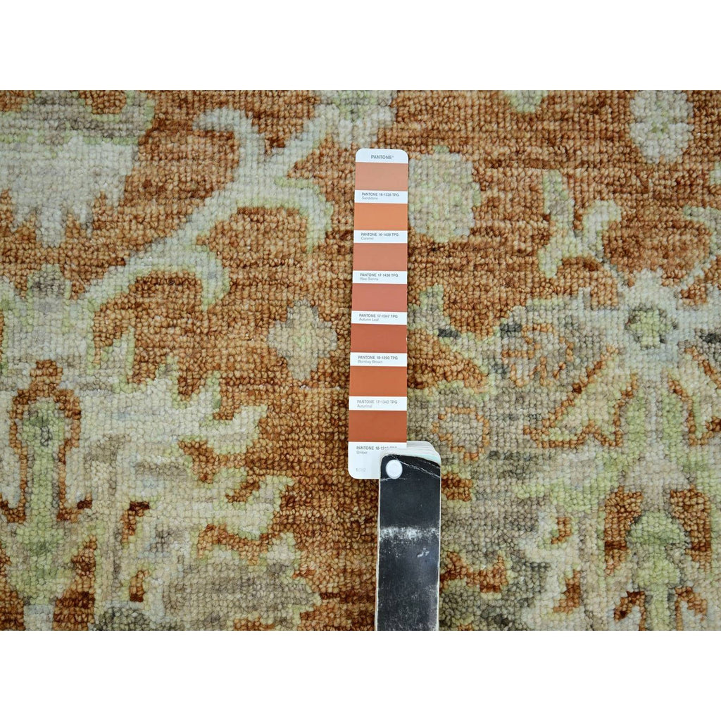 R83305%20008