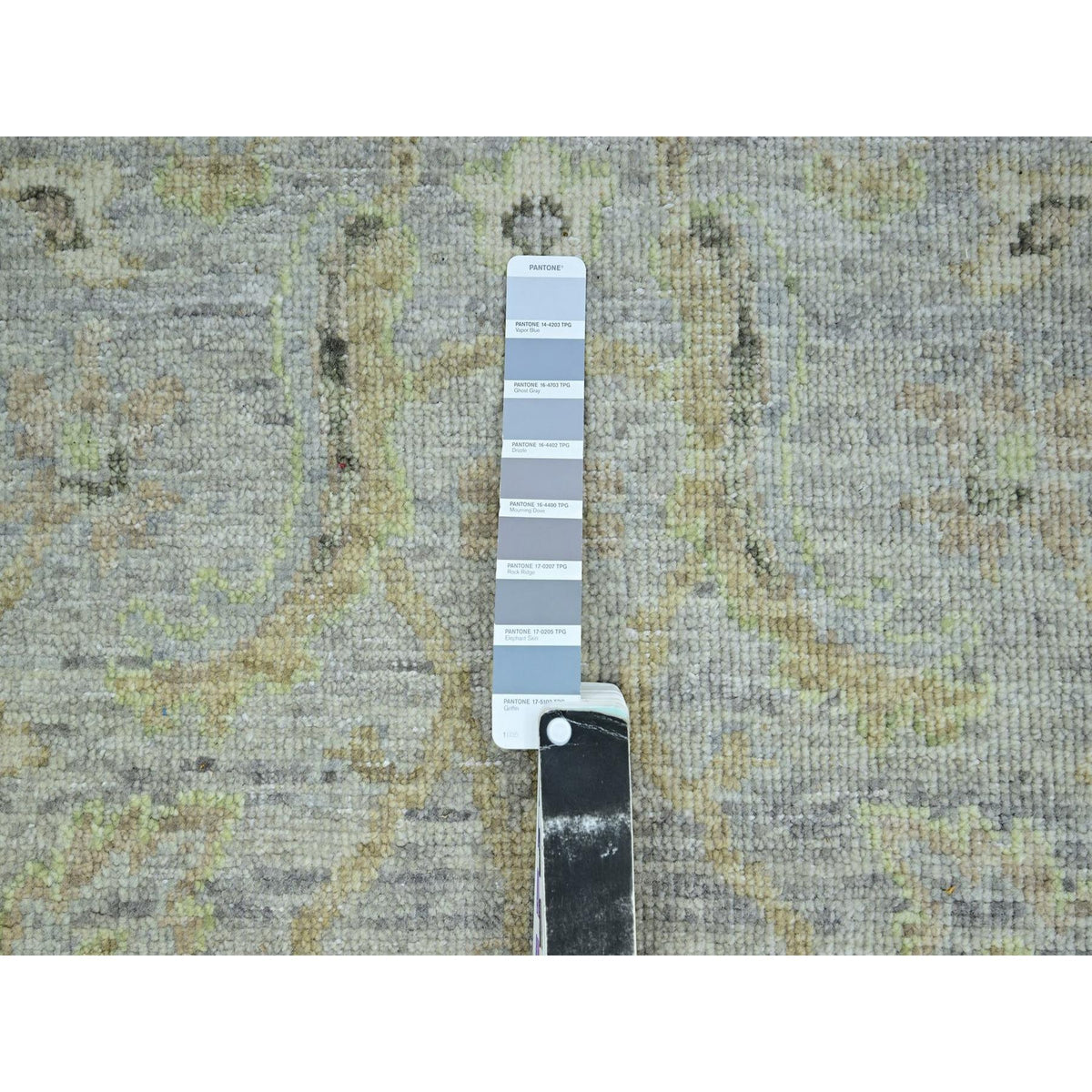 R83306%20008