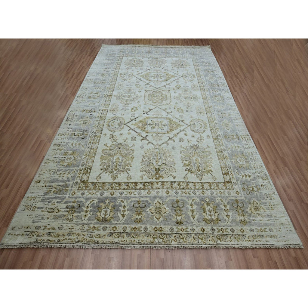 R83307%20003
