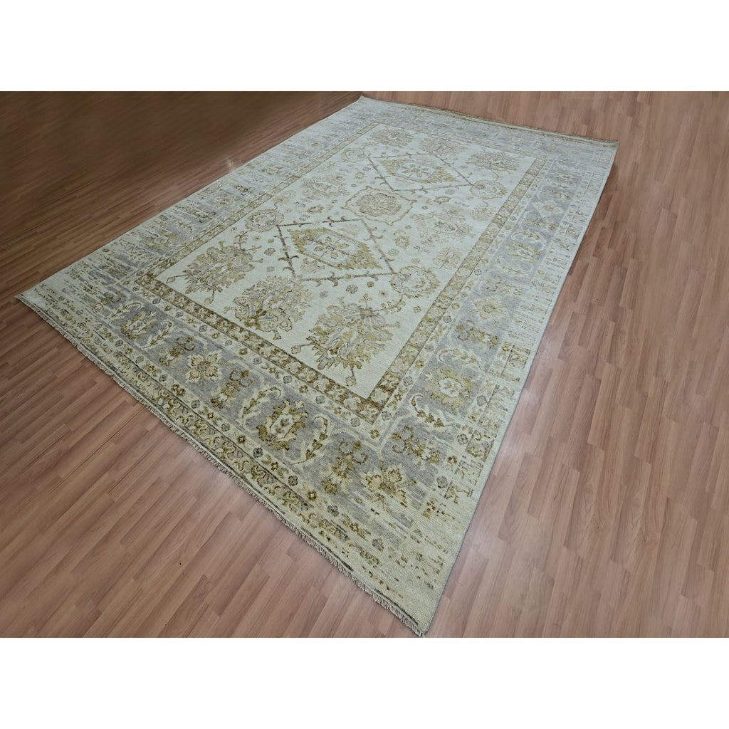 R83307%20004