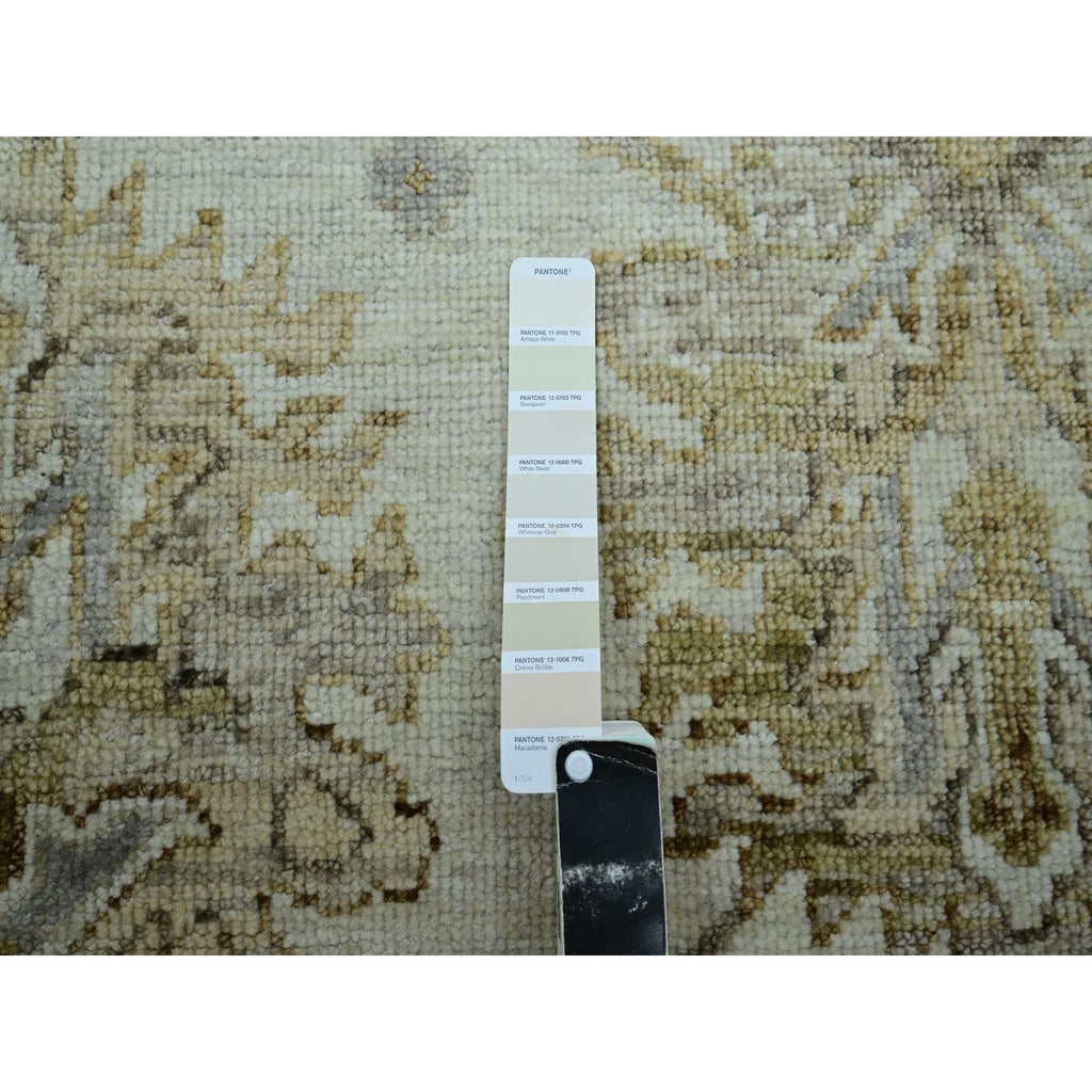 R83307%20008