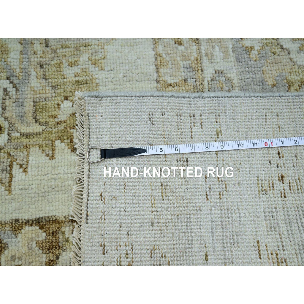 R83307%20012