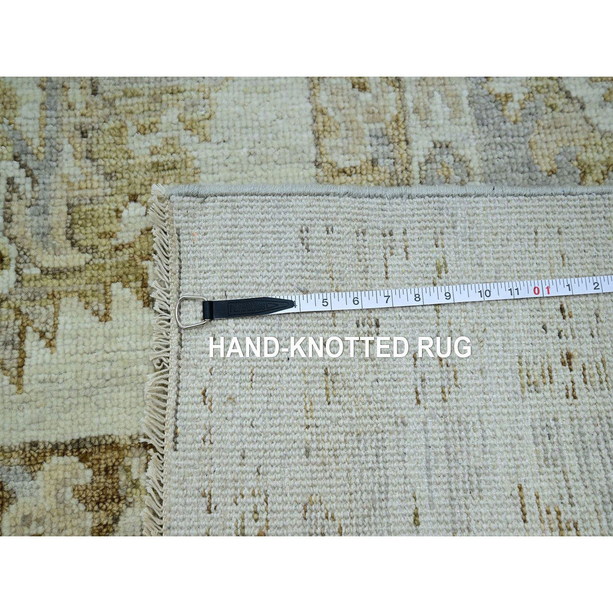 R83307%20012